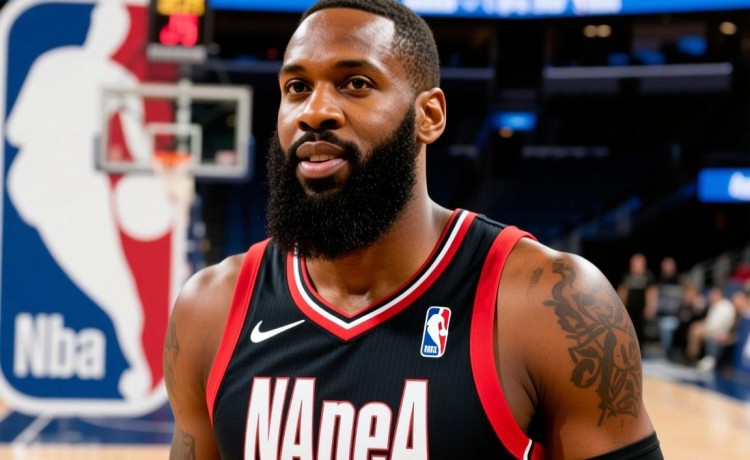 棋牌软件定制开发官网